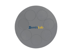 why highpurity graphite is critical for sic epitaxy defect control