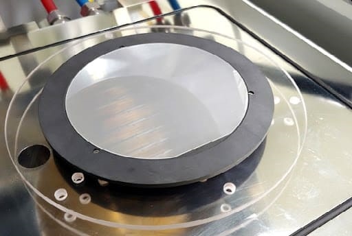 sic-carrier-for-epitaxy