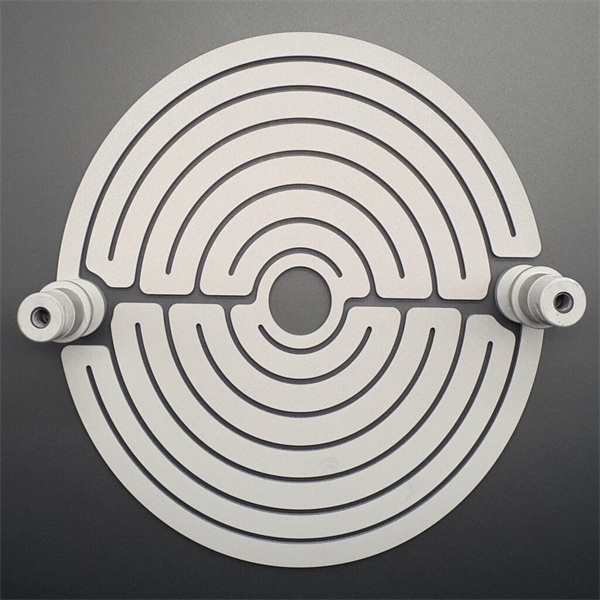 How PVD and CVD coatings improve the performance of materials