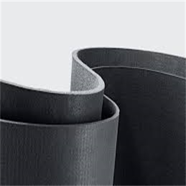 The Superior Strength and Scratch Resistance of Sapphire Substrates