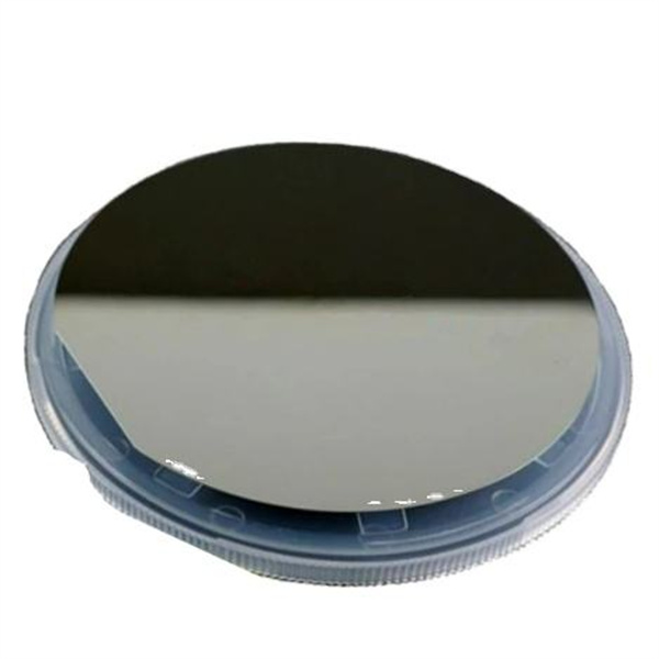 Why Companies are Transitioning to 300mm Semiconductor Wafers