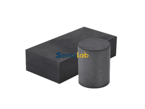 preventing contamination in highpurity cvd coated parts storage