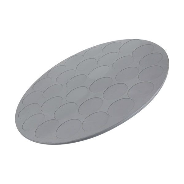 The importance of semiconductor coatings in electronic devices