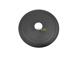 graphite vs solid sic susceptors for thermal uniformity control