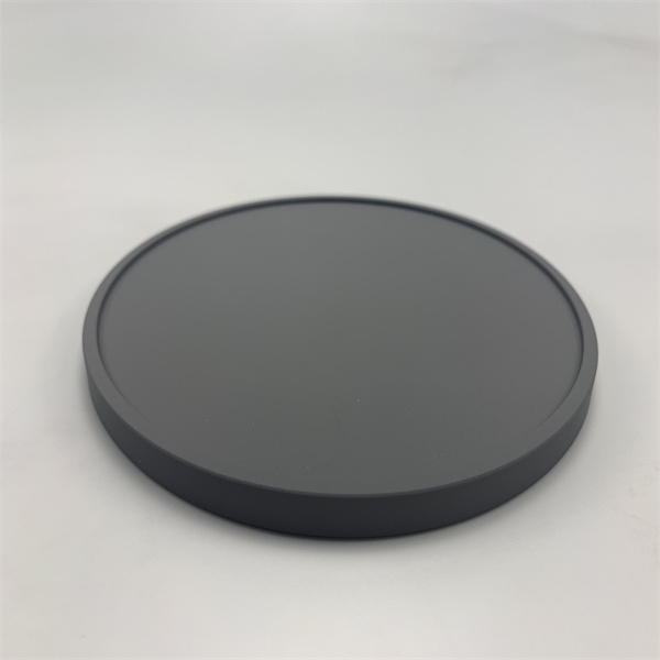 Understanding the conductivity of semiconductor graphite