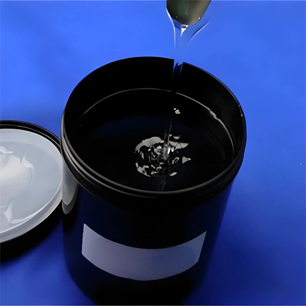 Exploring the role of lithography photoresist in microfabrication processes