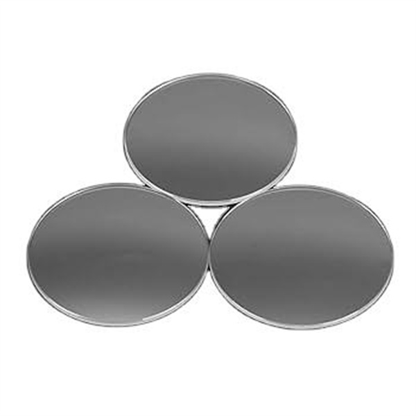 The Future Potential of 300mm Semiconductor Wafers in the Electronics Industry