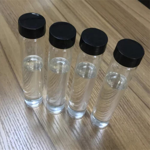 Tips for Successfully Implementing ARF Photoresist in Your Manufacturing Process