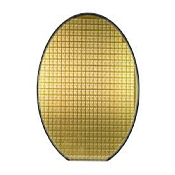 Quality control in wafer production