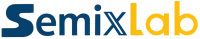 Semixlab Technology Co.,Ltd.