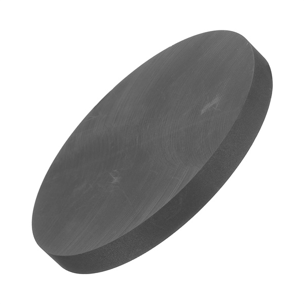 Exploring the Durability of Graphite Discs