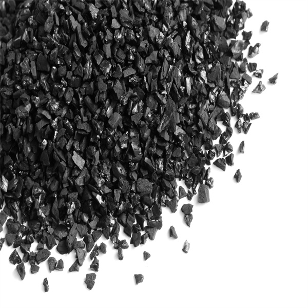 Paving the Way for Sustainable Electronics