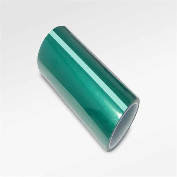 Tips for applying and curing dry film solder resist on printed circuit boards