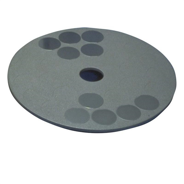 Exploring the Benefits of Using Wafer Cassettes in Cleanroom Environments.