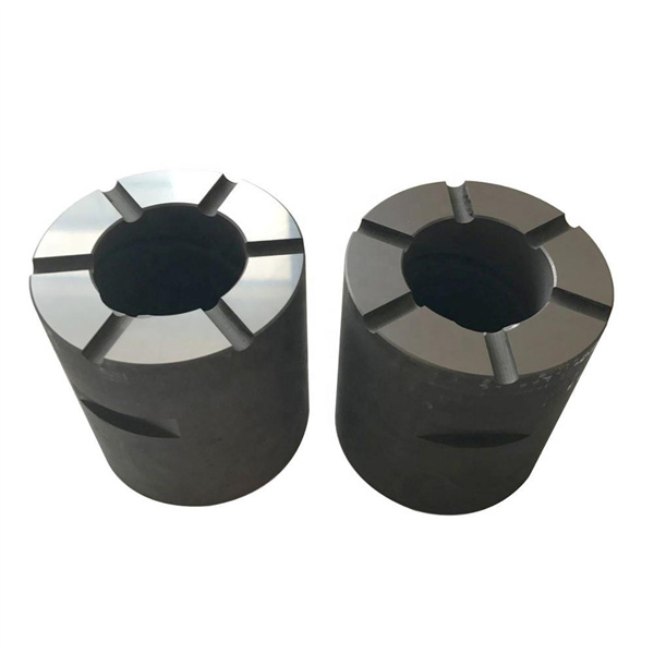 A cost-effective solution for demanding environments