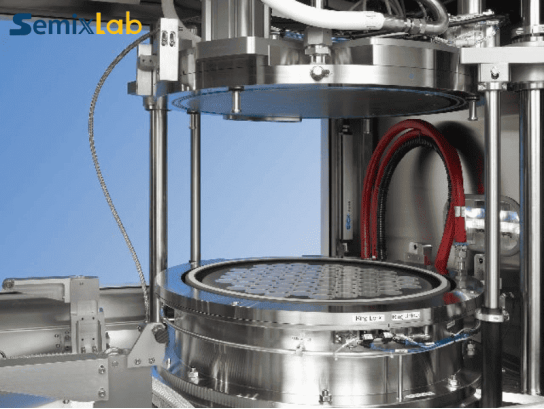 why cvd coatings fail after thermal cycling fatigue analysis
