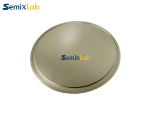 gas floating disk not levitating susceptor troubleshooting guide