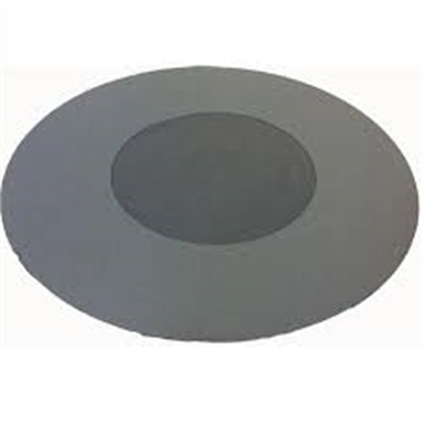 Maintaining cleanliness and precision during wafer processing