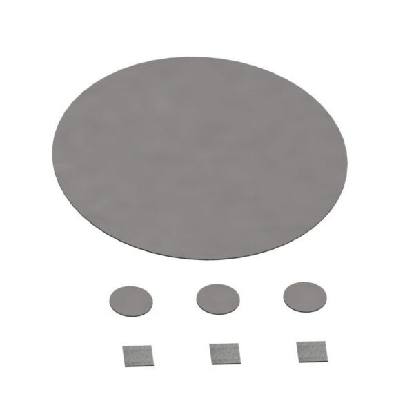 CVD Diamond Coating Revolutionizes the Industry