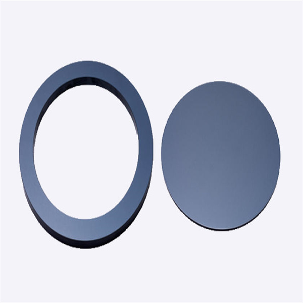 An essential component in the development of advanced semiconductor devices