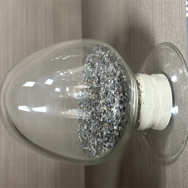 Semiconductor Silicon Carbide Technology