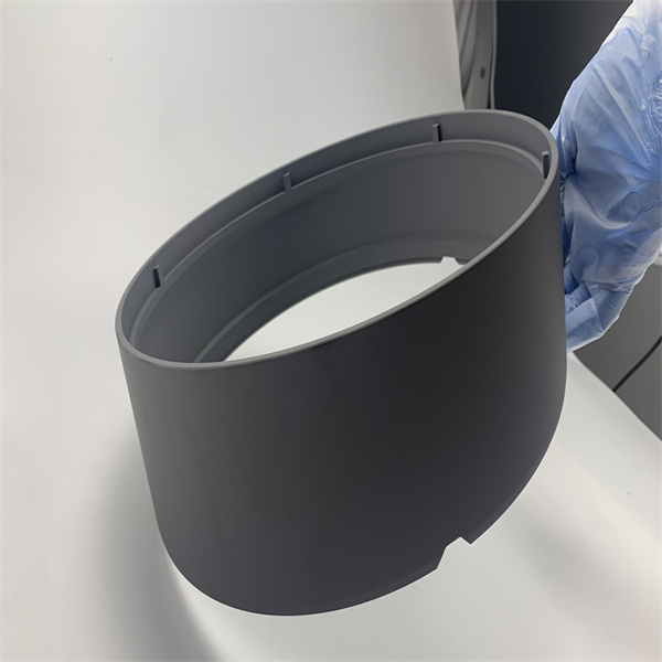 The Role of Silicon Carbide in Advanced Semiconductor Manufacturing