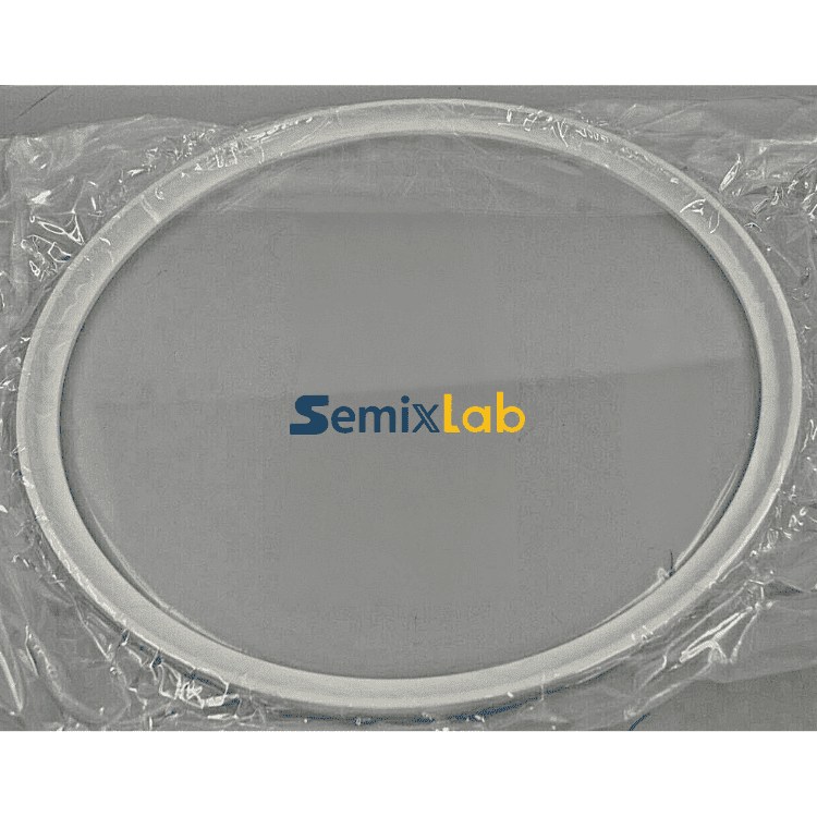 0200-06508 Top Ceramic Shield 300mm