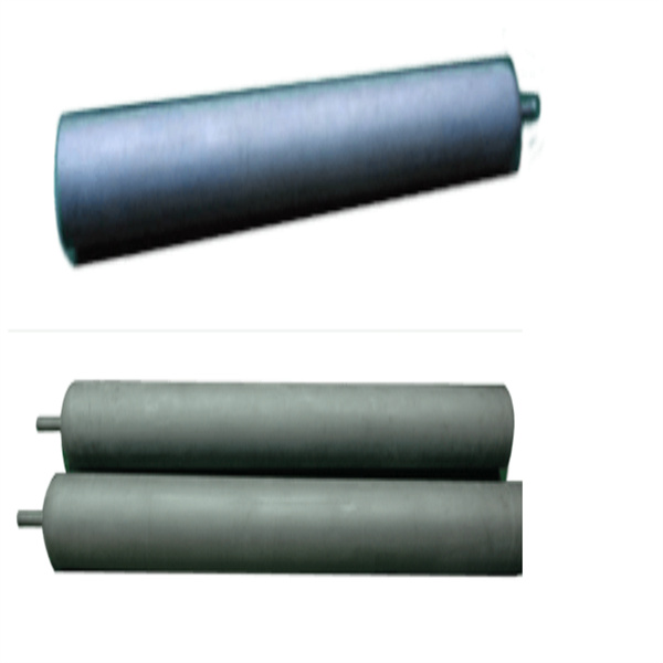Advantages of using diffusion tubes for air pollution assessmen