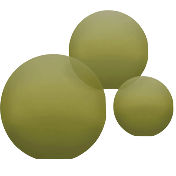Harnessing the Power of Negative Positive Photoresist for Advanced Applications
