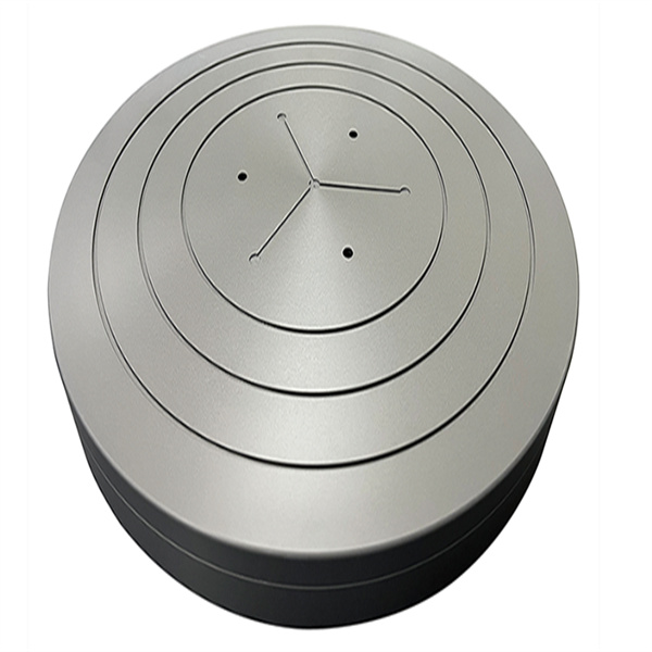 How to Choose the Right Wafer Vacuum Chuck for Your Application