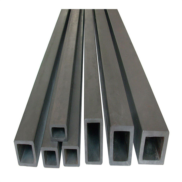 Future Trends and Innovations in Recrystallized Silicon Carbide Technology