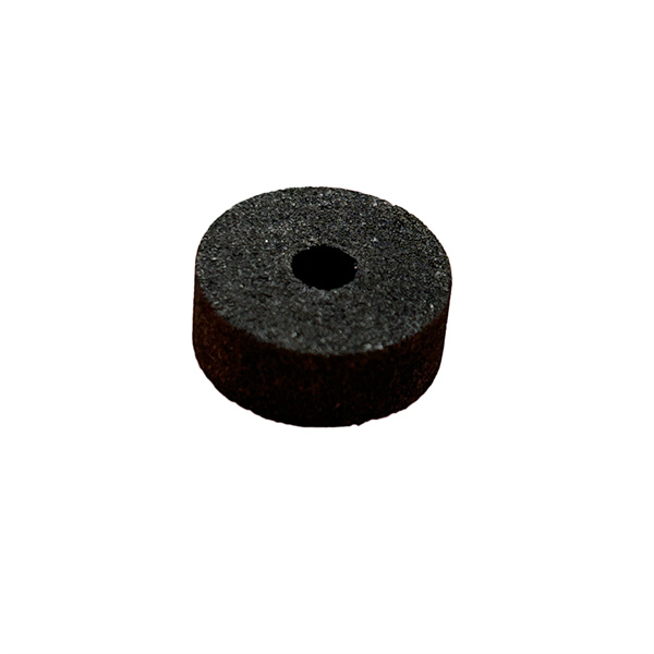 The Benefits of Using Graphite Discs in Industrial Applications