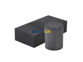 safe aixtron susceptor cleaning without damaging cvd sic coating
