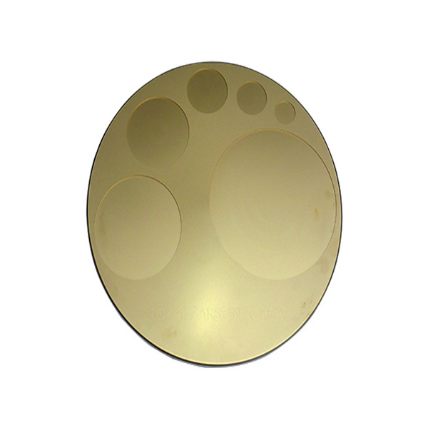 Troubleshooting common issues with photoresist application