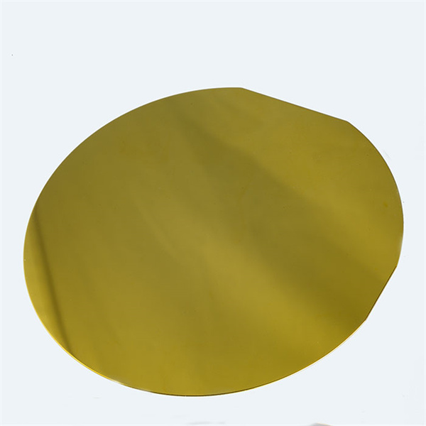 Exploring the World of Wafer Coating Techniques
