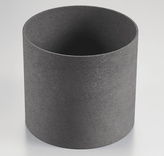 Porous-Graphite-2