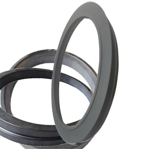 Exploring different types of inlet rings and their specific applications