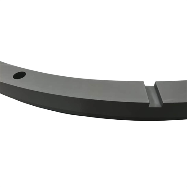 Exploring the versatility of CVD coating for various materials and surfaces.