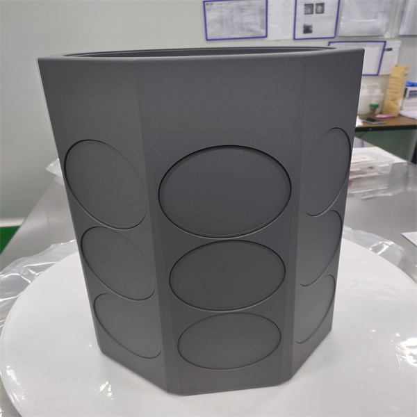 The Importance of Proper Wafer Cassette Handling and Maintenance