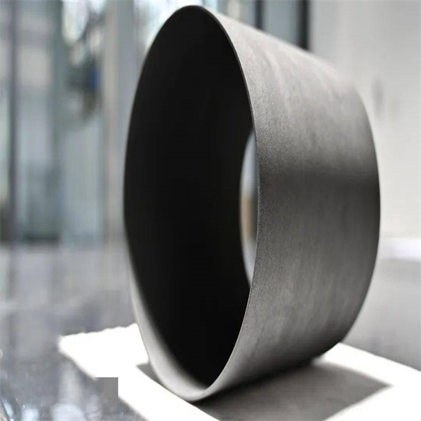 Enhancing Performance with Epitaxial Silicon Wafer Technology