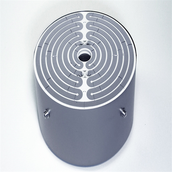 Exploring the benefits of using MOCVD heaters in crystal growth processes