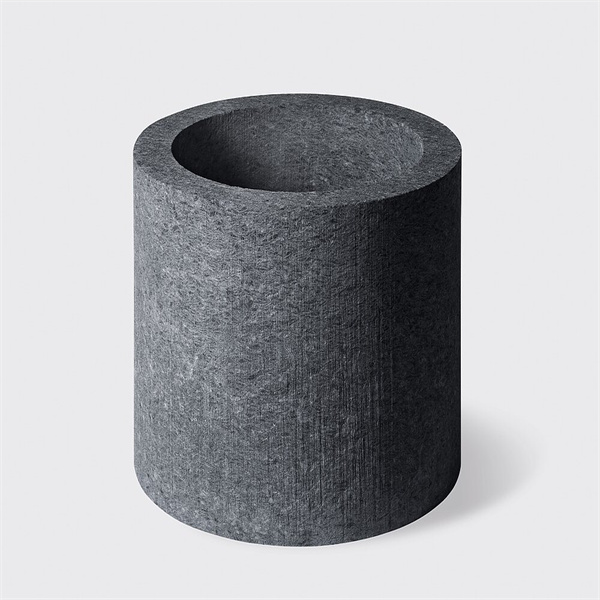 High Performance and Durability