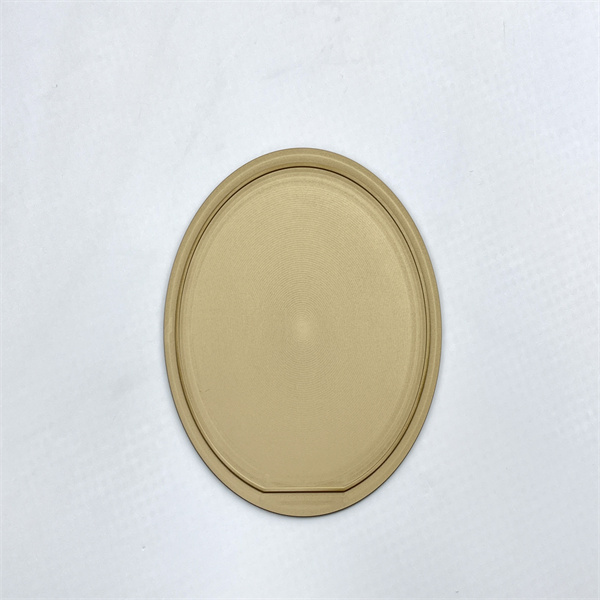 Exploring the Properties of Silicon Wafer Substrates