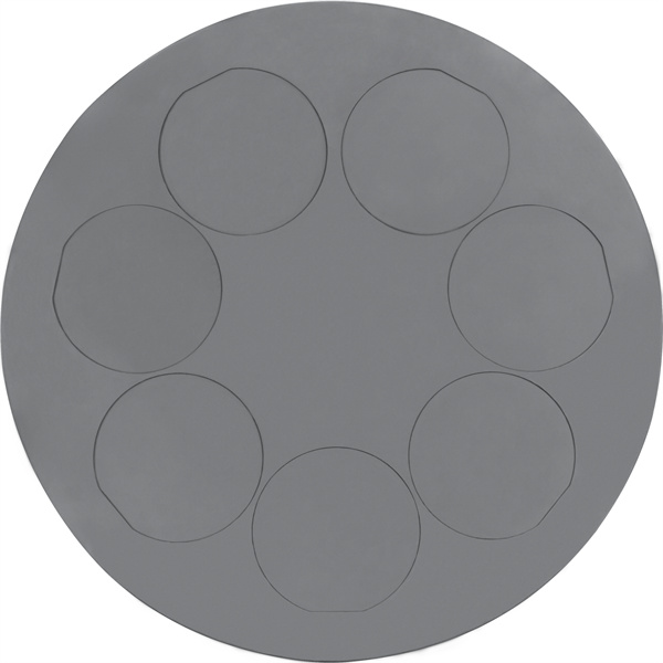 Improving Performance and Durability with Sic Coating