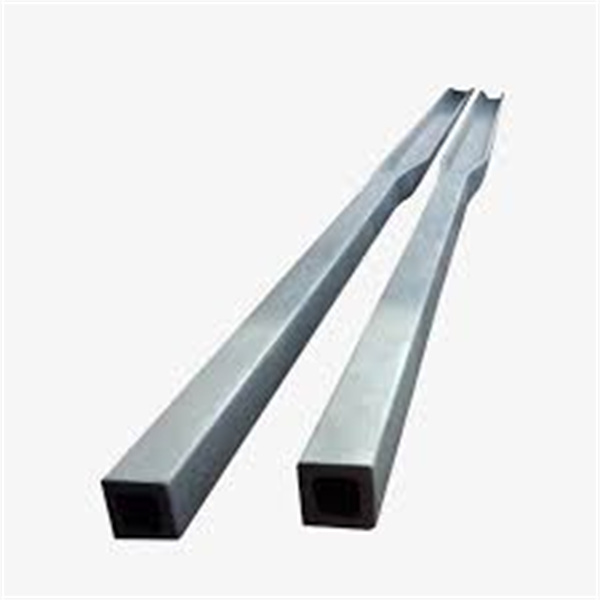 Applications of Silicon Carbide Cantilever Paddle in Semiconductor and Electronics Industry