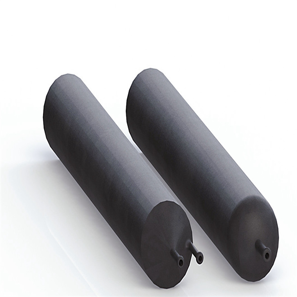 A Revolutionary Material for Various Applications