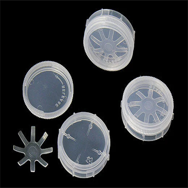 Protect Your Delicate Wafers with High-Quality Tray Packaging