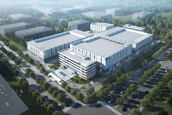 Why Choose Semixlab?——The Core Technology Driver of Advanced Semiconductor Materials