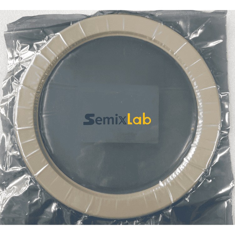 AMAT 0200-35223 Ceramic Ring