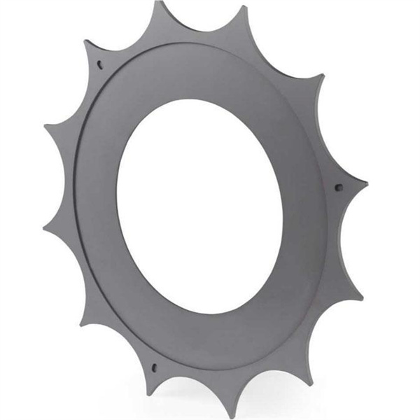 Innovations in Planetary Gear Carrier Technology for Future Applications